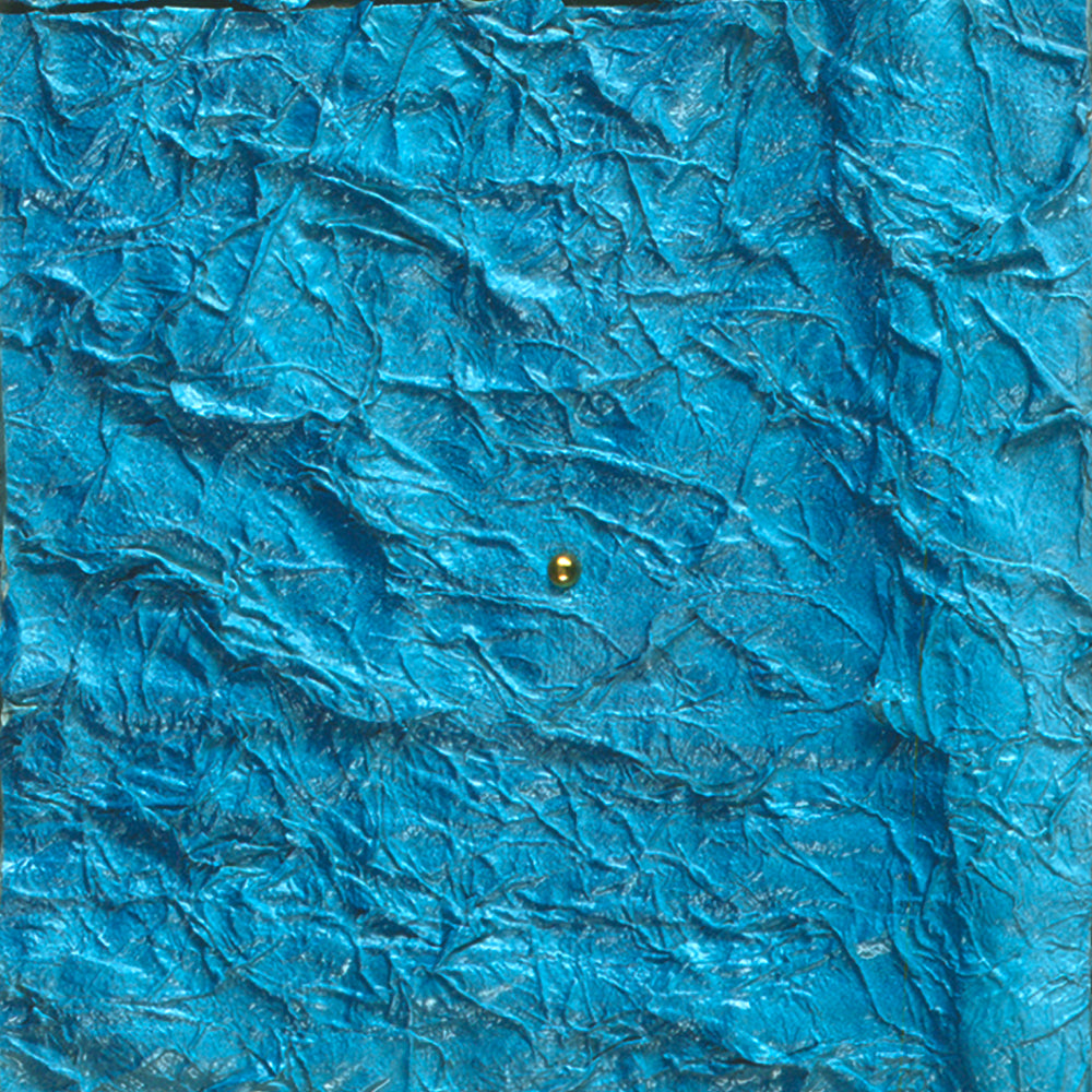 Beach House #1 (detail 2)