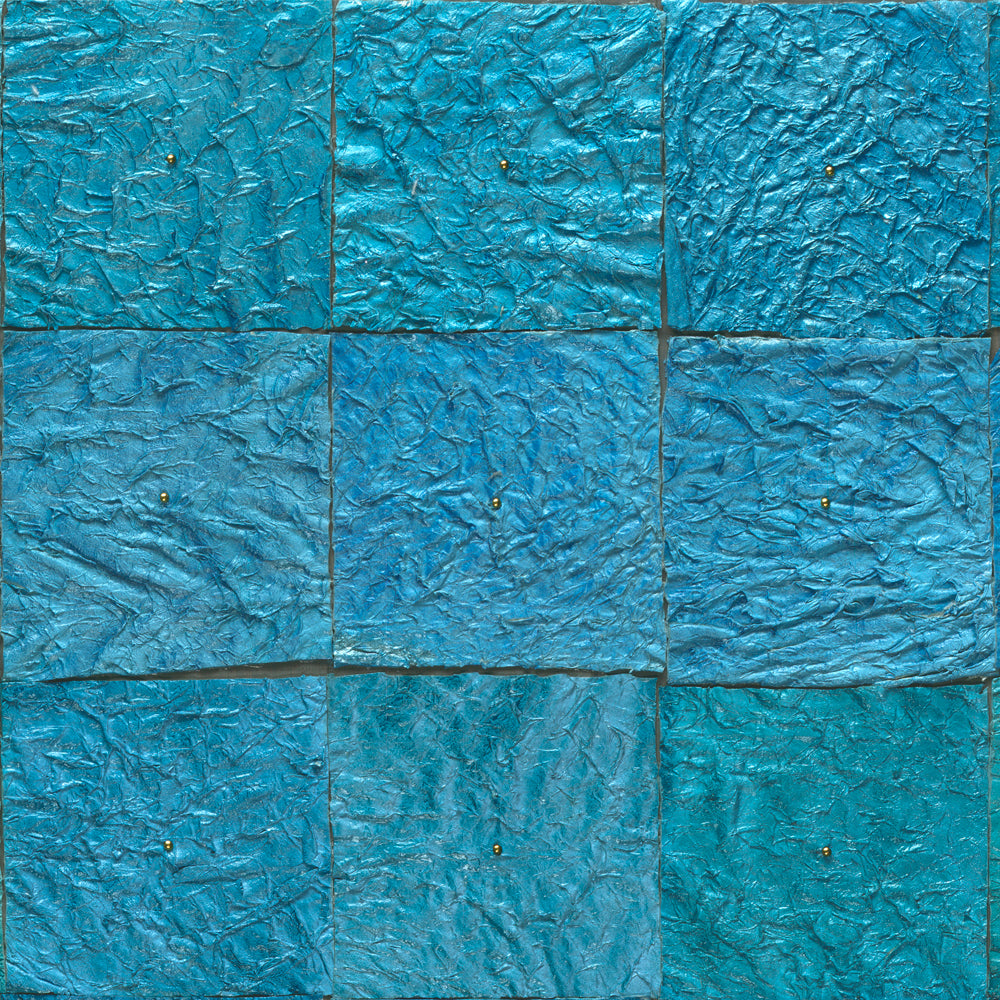 Beach House #1 (detail)