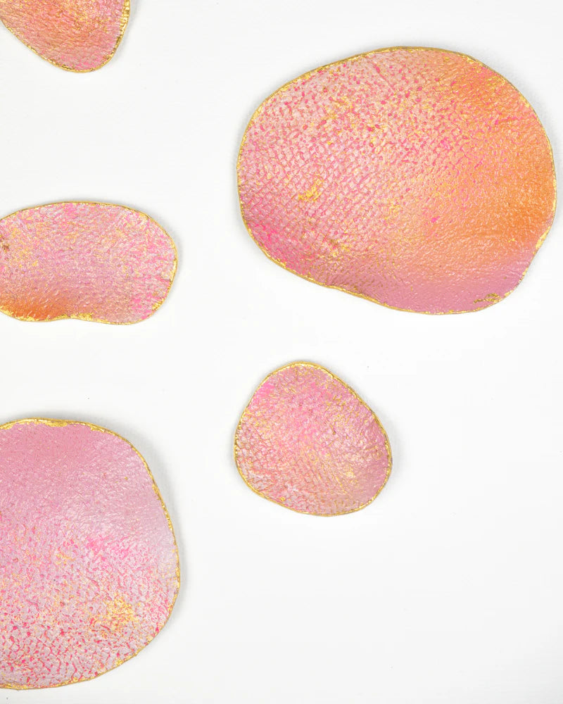Euphoria (detail)
