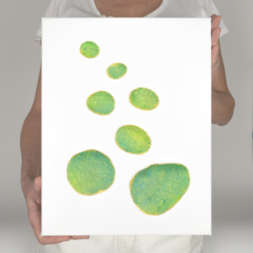 Harmony