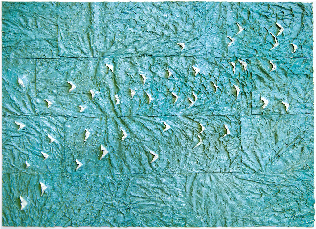 Migration
