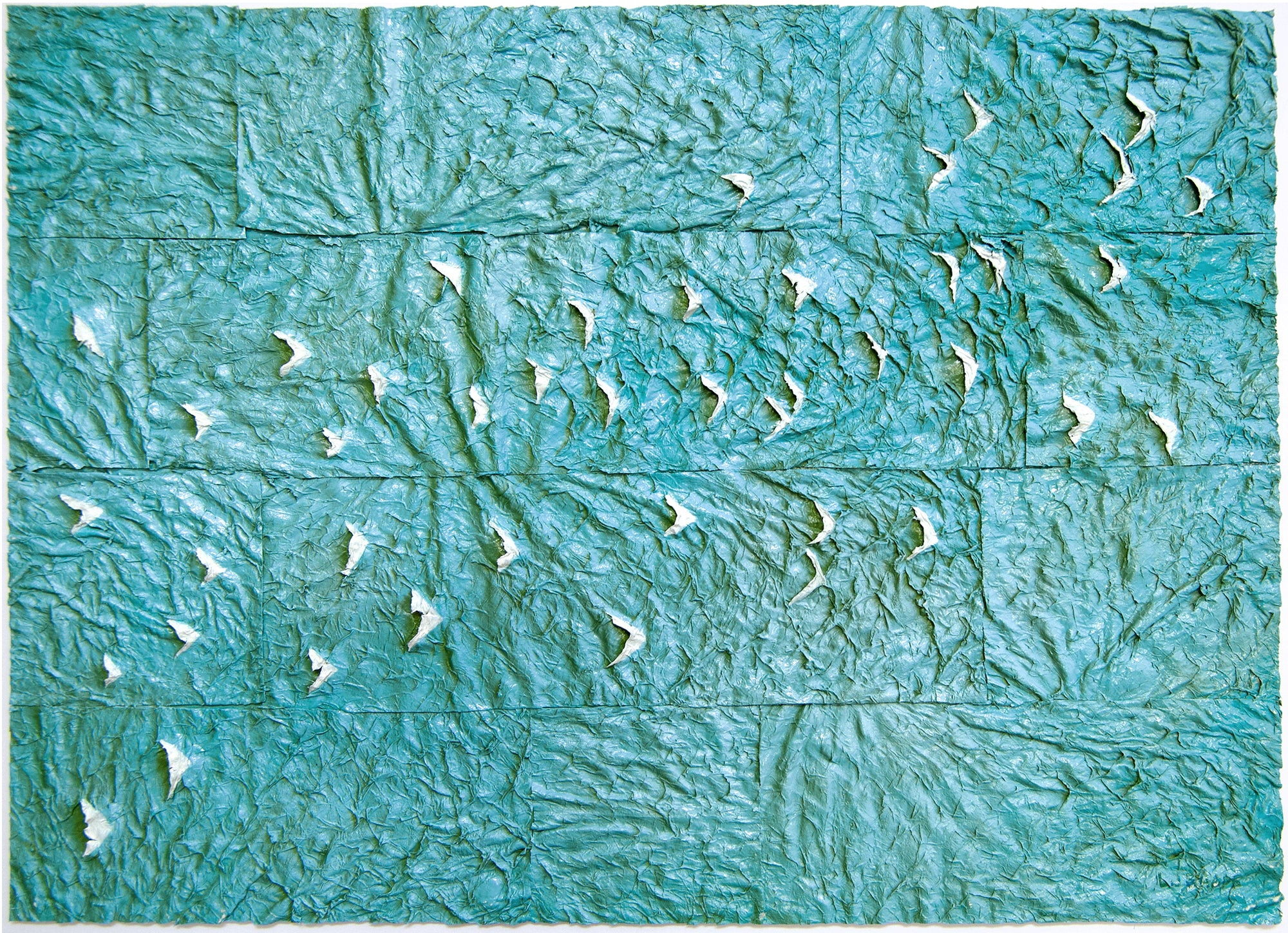 Migration