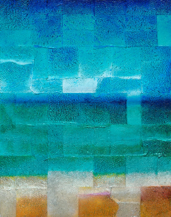 Twilight Tide