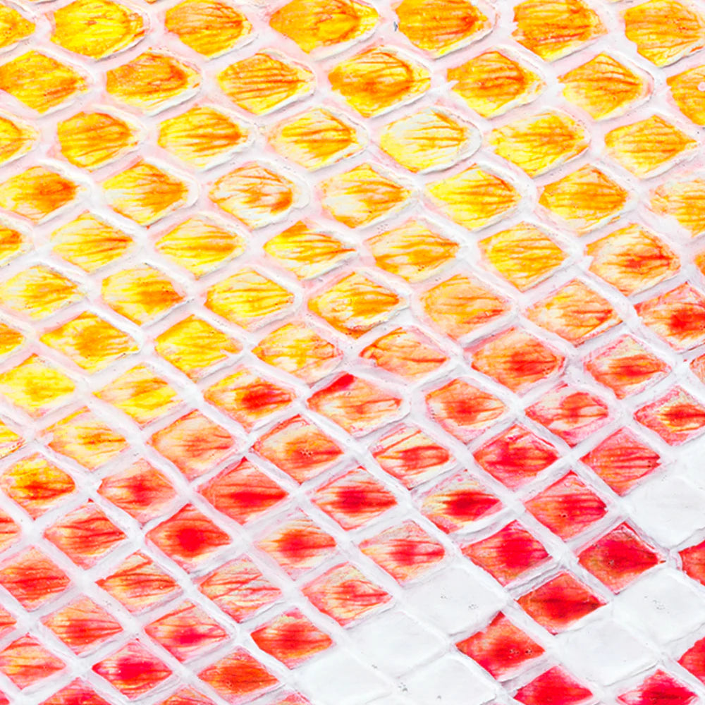 Float (detail 2)