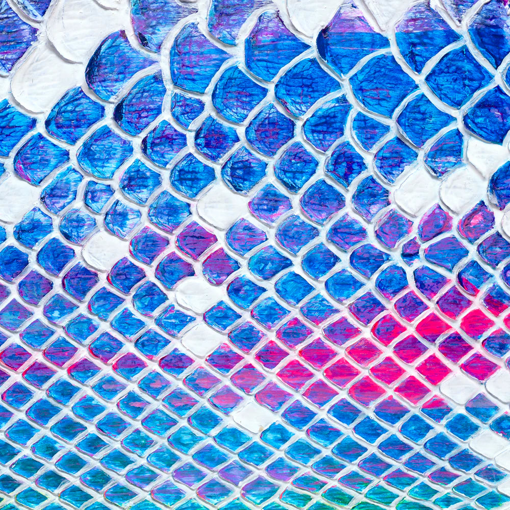 Zoom (detail 2)