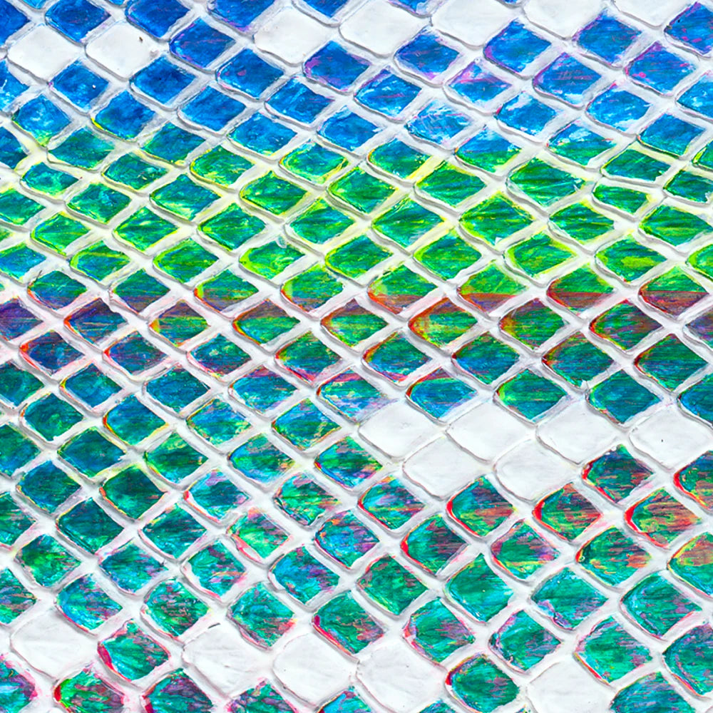 Zoom (detail)